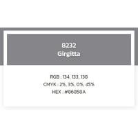 ราคา TOA โฟร์ซีซั่น ภายนอกภายใน ด้าน 8232 สี Castlemare ขนาด กล. 3.7 ลิตร TOA size (10657280)