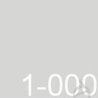 ราคา Dulux สีเทา อินสไปร์ กึ่งเงา ขนาด 9L สีทาบ้าน สีน้ำ สีทาภายใน สีทาภายนอก 1-000 size (10661197)