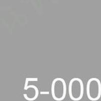 ราคา Dulux สีเทา อินสไปร์ กึ่งเงา ขนาด 9L สีทาบ้าน สีน้ำ สีทาภายใน สีทาภายนอก size 5-000 (10661199)