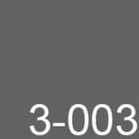 ราคา Dulux สีเทา อินสไปร์ กึ่งเงา ขนาด 9L สีทาบ้าน สีน้ำ สีทาภายใน สีทาภายนอก size 3-003 (10661201)