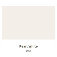 ราคา TOA สีทาบ้าน 18 ลิตร TOA Duraclean A+ ชนิดกึ่งเงา สีเบอร์ ขนาด 18 ลิตร สีทาบ้าน สีทาภายใน สีไร้กลิ่น เกรดสูง ทนทาน 15 ปี D101 size (10651069)