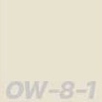 ราคา beger คูลออลพลัส กึ่งเงา สีครีม ขนาด 1l สีทาบ้าน สีบ้านเย็น สีเบเยอร์ เกรด 10 ปี เช็ดล้างทำความสะอาดได้ สามารถผสมตามรหัสสีเบเยอร์ได้ทุกสี ร้านสีบ้านส (10651084)