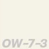 ราคา beger คูลออลพลัส กึ่งเงา สีครีม ขนาด 1l สีทาบ้าน สีบ้านเย็น สีเบเยอร์ เกรด 10 ปี เช็ดล้างทำความสะอาดได้ สามารถผสมตามรหัสสีเบเยอร์ได้ทุกสี ร้านสีบ้านส (10651113)