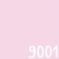 ราคา TOA สีภายนอกภายใน สีชมพู 1L สีทาบ้าน สีน้ำ สีอะครีลิค เนื้อสีแน่น สีคุณภาพ 9001,4 Seasons ด้าน size (10662472)