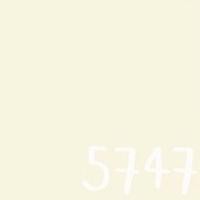 ราคา TOA Supershield Duraclean A+ กึ่งเงา สีเหลือง ขนาด 3L สีภายนอกภายใน 5747,Supershield size (10666202)