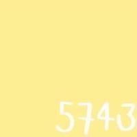 ราคา TOA Supershield Duraclean A+ กึ่งเงา สีเหลือง ขนาด 3L สีภายนอกภายใน 5743,Supershield size (10666206)