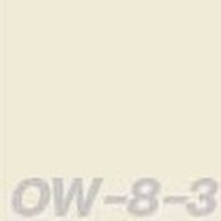 ราคา beger คูลออลพลัส กึ่งเงา สีครีม ขนาด 1l สีทาบ้าน สีบ้านเย็น สีเบเยอร์ เกรด 10 ปี เช็ดล้างทำความสะอาดได้ สามารถผสมตามรหัสสีเบเยอร์ได้ทุกสี ร้านสีบ้านส (10651124)