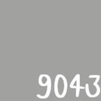 ราคา TOA Supershield Duraclean A+ สีภายนอก สีภายใน กึ่งเงา สีเทา ขนาด 9L 9043,Supershield size (10667187)