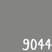 ราคา TOA Supershield Duraclean A+ สีภายนอก สีภายใน กึ่งเงา สีเทา ขนาด 9L 9044,Supershield size (10667192)