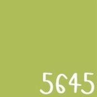 ราคา TOA Supershield Duraclean A+ กึ่งเงา สีเขียวอ่อน ขนาด 9L เฉดสีบ้านสบาย สีภายนอก สีภายใน สีเกรด 15 ปี สีน้ำ สีทาบ้าน 5645,Supershield size (10668088)