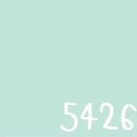 ราคา TOA Supershield Duraclean A+ กึ่งเงา สีเขียวมิ้น ขนาด 9L สีภายนอกภายใน 5426,Supershield size (10668181)