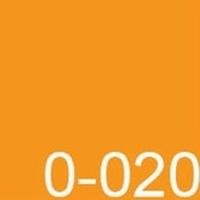 ราคา Dulux สีส้ม อินสไปร์ กึ่งเงา ขนาด 9L สีทาบ้าน สีน้ำ สีทาภายใน สีทาภายนอก 0-020 size (10663088)