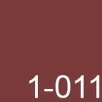 ราคา Dulux สีชมพู แดง อินสไปร์ กึ่งเงา ขนาด 9L สีทาบ้าน สีน้ำ สีทาภายใน สีทาภายนอก 1-011 size (10663746)