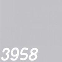 ราคา Beger สีเทาอมฟ้า กึ่งเงา สีทาบ้าน ขนาด 9L 3958,Beger Cool All Plus size (10673231)