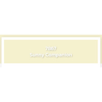 ราคา TOA ชิลด์วันนาโน สีทาภายใน กึ่งเงา ขนาด 9 ลิตร เบอร์ 7867 TOA size (10650929)