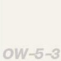 ราคา beger คูลออลพลัส กึ่งเงา สีครีม ขนาด 1l สีทาบ้าน สีบ้านเย็น สีเบเยอร์ เกรด 10 ปี เช็ดล้างทำความสะอาดได้ สามารถผสมตามรหัสสีเบเยอร์ได้ทุกสี ร้านสีบ้านส (10651110)