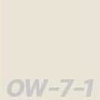 ราคา beger คูลออลพลัส กึ่งเงา สีครีม ขนาด 1l สีทาบ้าน สีบ้านเย็น สีเบเยอร์ เกรด 10 ปี เช็ดล้างทำความสะอาดได้ สามารถผสมตามรหัสสีเบเยอร์ได้ทุกสี ร้านสีบ้านส (10651111)