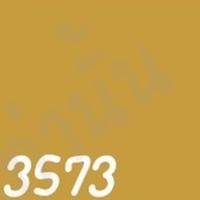 ราคา beger สีหลืองสด คูลออลพลัส กึ่งเงา ขนาด 1l สีทาบ้าน สีบ้านเย็น สีเบเยอร์ เกรด 10ปี เช็ดล้างทำความสะอาดได้ สามารถผสมตามรหัสสีเบเยอร์ได้ทุกสี ร้านสีบ้า (10665217)