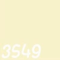 ราคา beger สีหลืองสด คูลออลพลัส กึ่งเงา ขนาด 1l สีทาบ้าน สีบ้านเย็น สีเบเยอร์ เกรด 10ปี เช็ดล้างทำความสะอาดได้ สามารถผสมตามรหัสสีเบเยอร์ได้ทุกสี ร้านสีบ้า (10665218)