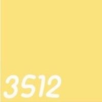 ราคา beger สีหลืองสด คูลออลพลัส กึ่งเงา ขนาด 1l สีทาบ้าน สีบ้านเย็น สีเบเยอร์ เกรด 10ปี เช็ดล้างทำความสะอาดได้ สามารถผสมตามรหัสสีเบเยอร์ได้ทุกสี ร้านสีบ้า (10665229)