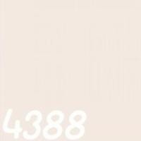 ราคา Beger สีทาบ้าน สีน้ำ สีน้ำตาลช็อคโกแลต กึ่งเงา ขนาด 3.5L เกรดสูง สีทาภายนอก สีทาภายใน 4388,Diamondshield ภายนอก size (10665301)