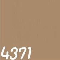 ราคา Beger สีทาบ้าน สีน้ำ สีน้ำตาลช็อคโกแลต กึ่งเงา ขนาด 3.5L เกรดสูง สีทาภายนอก สีทาภายใน 4371,Diamondshield ภายนอก size (10665318)