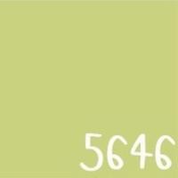 ราคา TOA Supershield Duraclean A+ กึ่งเงา สีเขียวอ่อน ขนาด 9L เฉดสีบ้านสบาย สีภายนอก สีภายใน สีเกรด 15 ปี สีน้ำ สีทาบ้าน 5646,Duraclean A+ size (10668086)