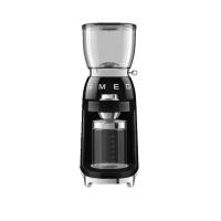 ราคา (Smeg) เครื่องบดกาแฟ รุ่น CGF11BLEU ดำ (10649112)