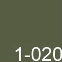 ราคา Dulux สีเขียว อินสไปร์ กึ่งเงา ขนาด 9L สีทาบ้าน สีน้ำ สีทาภายใน สีทาภายนอก 1-020 size (10665020)