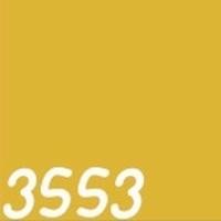 ราคา beger สีหลืองสด คูลออลพลัส กึ่งเงา ขนาด 1l สีทาบ้าน สีบ้านเย็น สีเบเยอร์ เกรด 10ปี เช็ดล้างทำความสะอาดได้ สามารถผสมตามรหัสสีเบเยอร์ได้ทุกสี ร้านสีบ้า (10665222)