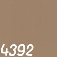 ราคา Beger สีทาบ้าน สีน้ำ สีน้ำตาลช็อคโกแลต กึ่งเงา ขนาด 3.5L เกรดสูง สีทาภายนอก สีทาภายใน size 4392,Diamondshield ภายนอก (10665309)