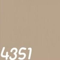 ราคา Beger สีทาบ้าน สีน้ำ สีน้ำตาลช็อคโกแลต กึ่งเงา ขนาด 3.5L เกรดสูง สีทาภายนอก สีทาภายใน 4351,Diamondshield ภายนอก size (10665328)