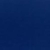 ราคา Captain แม่สี ลองไลฟ์ท็อปชิลด์ กึ่งเงา 1แกลลอน 4400 (น้ำเงิน) size (10671862)