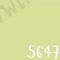 ราคา TOA Supershield Duraclean A+ กึ่งเงา สีเขียวอ่อน ขนาด 9L เฉดสีบ้านสบาย สีภายนอก สีภายใน สีเกรด 15 ปี สีน้ำ สีทาบ้าน 5647,Duraclean A+ size (10668082)