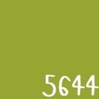 ราคา TOA Supershield Duraclean A+ กึ่งเงา สีเขียวอ่อน ขนาด 9L เฉดสีบ้านสบาย สีภายนอก สีภายใน สีเกรด 15 ปี สีน้ำ สีทาบ้าน size 5644,Supershield (10668092)