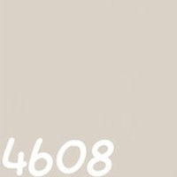 ราคา beger แอร์เฟรช แอนตี้ไวรัส สี ต้านไวรัส โกลด์ไอออน กึ่งเงา สีเทาและน้ำตาล ขนาด 8.82 ลิตร กำจัดเชื้อไวรัสได้ 99% สีทาภายในเกรดสูง 15 ปี ร้านสีบ้านสบาย (10651424)