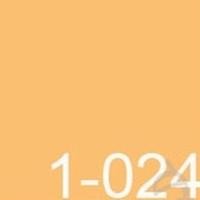 ราคา Dulux สีส้ม อินสไปร์ กึ่งเงา ขนาด 9L สีทาบ้าน สีน้ำ สีทาภายใน สีทาภายนอก 1-024 size (10663080)