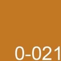 ราคา Dulux สีส้ม อินสไปร์ กึ่งเงา ขนาด 9L สีทาบ้าน สีน้ำ สีทาภายใน สีทาภายนอก 0-021 size (10663089)