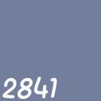 ราคา Beger สีฟ้า คูลออลพลัส กึ่งเงา ขนาด 1L 2841,Beger Cool All Plus size (10663129)
