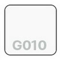 ราคา TOA สีน้ำมัน สีเคลือบเงา TOA Glipton ชุดที่ 1 สีทาเหล็ก ทาไม้ สีกันสนิม สามารถสั่งผสมสีตามรหัส TOA ได้ ขนาด 0.946L สีทาไม้ G010 (10621160)