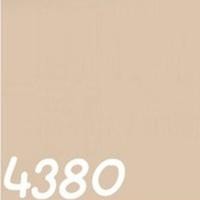 ราคา Beger สีทาบ้าน สีน้ำ สีน้ำตาลช็อคโกแลต กึ่งเงา ขนาด 3.5L เกรดสูง สีทาภายนอก สีทาภายใน 4380,Diamondshield ภายนอก size (10665283)