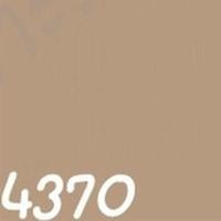 ราคา Beger สีทาบ้าน สีน้ำ สีน้ำตาลช็อคโกแลต กึ่งเงา ขนาด 3.5L เกรดสูง สีทาภายนอก สีทาภายใน 4370,Diamondshield ภายนอก size (10665316)