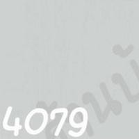 ราคา Beger สีเทาอมฟ้า กึ่งเงา สีทาบ้าน ขนาด 9L 4079,Beger Cool All Plus size (10673241)