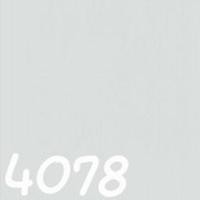 ราคา Beger สีเทาอมฟ้า กึ่งเงา สีทาบ้าน ขนาด 3.5L 4078,Beger Cool All Plus size (10673317)