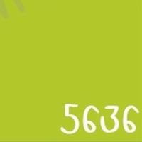 ราคา TOA Supershield Duraclean A+ กึ่งเงา สีเขียวอ่อน ขนาด 9L เฉดสีบ้านสบาย สีภายนอก สีภายใน สีเกรด 15 ปี สีน้ำ สีทาบ้าน 5636,Duraclean A+ size (10668054)