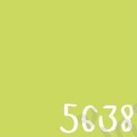 ราคา TOA Supershield Duraclean A+ กึ่งเงา สีเขียวอ่อน ขนาด 9L เฉดสีบ้านสบาย สีภายนอก สีภายใน สีเกรด 15 ปี สีน้ำ สีทาบ้าน 5623,Supershield size (10668061)