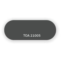 ราคา TOA สีทาบ้าน เฉดสี 21001 SuperShield Duraclean A+ กึ่งเงา 3.5 ลิตร สีทาภายนอก สีทาภายใน จับคู่ลงตัว เกรดสูงสุด 21005,Duraclean A+ ทาภายใน size (10659615)