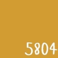 ราคา TOA สีภายนอกภายใน สีเหลืองอมส้ม 1L สีทาบ้าน สีน้ำ สีอะครีลิค เนื้อสีแน่น 5804,4 Seasons ด้าน size (10663057)