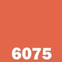 ราคา CAPTAIN พาราชิลด์ เฟรชชี่คลีน สีส้ม สีทาภายนอก สีทาภายใน ขนาด 1 ลิตร สามารถผสมตามรหัสสีของกัปตันได้ทุกเบอร์ ร้านสีบ้านสบาย 6075,พาราชิลด์ ภายนอก size (10660224)