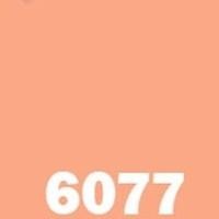 ราคา CAPTAIN พาราชิลด์ เฟรชชี่คลีน สีส้ม สีทาภายนอก สีทาภายใน ขนาด 1 ลิตร สามารถผสมตามรหัสสีของกัปตันได้ทุกเบอร์ ร้านสีบ้านสบาย 6077,พาราชิลด์ ภายนอก size (10660243)